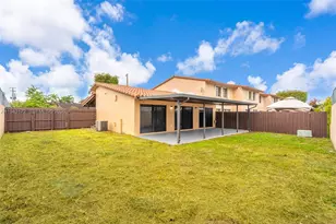 3815 SW 82nd Ave, Miami, FL 33155 - Photo 25