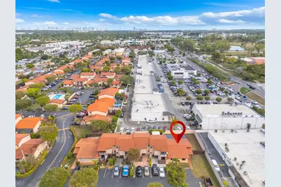 3815 SW 82nd Ave #41, Miami, FL 33155 - Photo 27