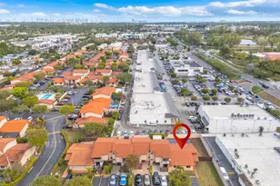 3815 SW 82nd Ave, Miami, FL 33155 - Photo 27