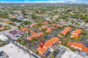 3815 SW 82nd Ave, Miami, FL 33155 - Photo 29