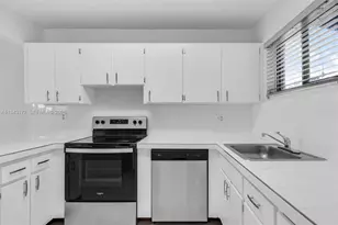 3815 SW 82nd Ave, Miami, FL 33155 - Photo 11