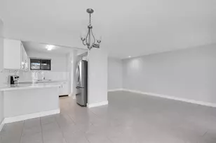 3815 SW 82nd Ave, Miami, FL 33155 - Photo 9