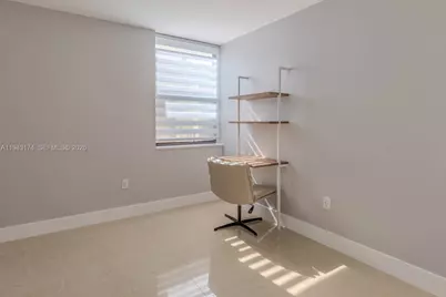 20291 NE 30th Ave #PH08, Aventura, FL 33180 - Photo 15