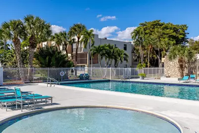 20291 NE 30th Ave #PH08, Aventura, FL 33180 - Photo 37