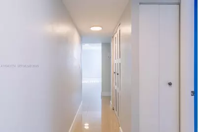 20291 NE 30th Ave #PH08, Aventura, FL 33180 - Photo 9