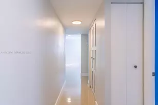 20291 NE 30th Ave, Aventura, FL 33180 - Photo 9