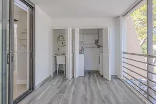 20291 NE 30th Ave, Aventura, FL 33180 - Photo 27