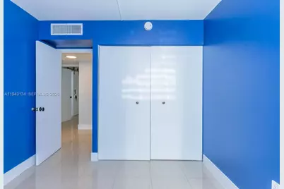 20291 NE 30th Ave #PH08, Aventura, FL 33180 - Photo 11