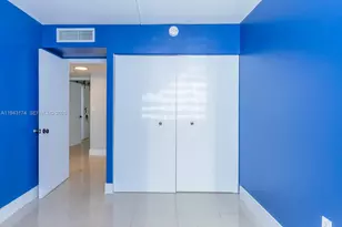 20291 NE 30th Ave, Aventura, FL 33180 - Photo 11