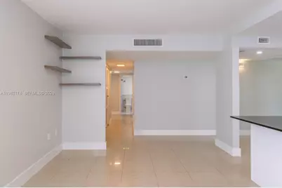 20291 NE 30th Ave #PH08, Aventura, FL 33180 - Photo 7