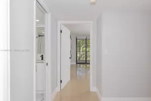 20291 NE 30th Ave, Aventura, FL 33180 - Photo 17
