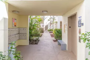 20291 NE 30th Ave, Aventura, FL 33180 - Photo 35