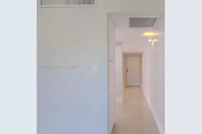 20291 NE 30th Ave #PH08, Aventura, FL 33180 - Photo 33