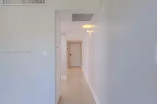 20291 NE 30th Ave, Aventura, FL 33180 - Photo 33