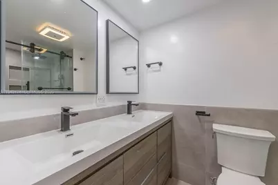20291 NE 30th Ave #PH08, Aventura, FL 33180 - Photo 23