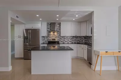 20291 NE 30th Ave #PH08, Aventura, FL 33180 - Photo 1