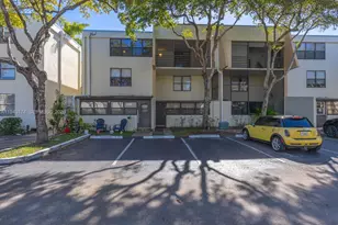 20291 NE 30th Ave, Aventura, FL 33180 - Photo 39