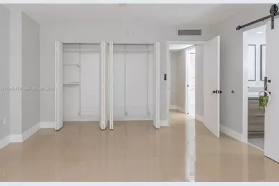 20291 NE 30th Ave #PH08, Aventura, FL 33180 - Photo 21