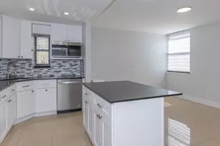 20291 NE 30th Ave, Aventura, FL 33180 - Photo 5