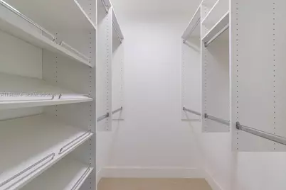 20291 NE 30th Ave #PH08, Aventura, FL 33180 - Photo 25