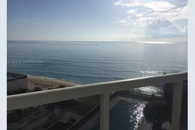 15811 Collins Ave #803, Sunny Isles Beach, FL 33160 - Photo 31