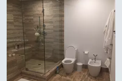 15811 Collins Ave #803, Sunny Isles Beach, FL 33160 - Photo 17