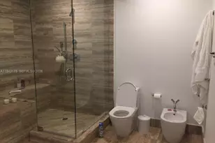 15811 Collins Ave, Sunny Isles Beach, FL 33160 - Photo 17