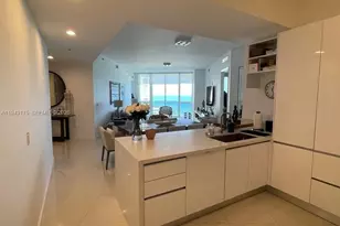 15811 Collins Ave, Sunny Isles Beach, FL 33160 - Photo 5