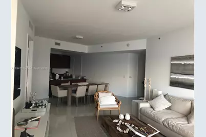 15811 Collins Ave #803, Sunny Isles Beach, FL 33160 - Photo 13
