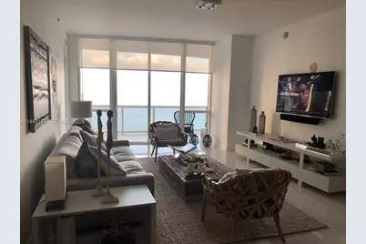 15811 Collins Ave #803, Sunny Isles Beach, FL 33160 - Photo 15