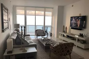 15811 Collins Ave, Sunny Isles Beach, FL 33160 - Photo 15