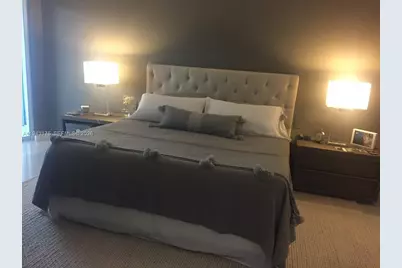 15811 Collins Ave #803, Sunny Isles Beach, FL 33160 - Photo 27