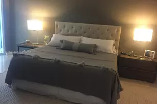 15811 Collins Ave, Sunny Isles Beach, FL 33160 - Photo 27