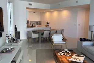 15811 Collins Ave, Sunny Isles Beach, FL 33160 - Photo 3