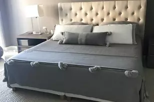 15811 Collins Ave, Sunny Isles Beach, FL 33160 - Photo 19