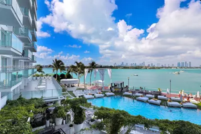 1100 West Ave #415, Miami Beach, FL 33139 - Photo 43