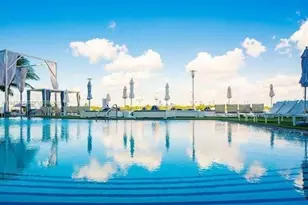 1100 West Ave, Miami Beach, FL 33139 - Photo 31