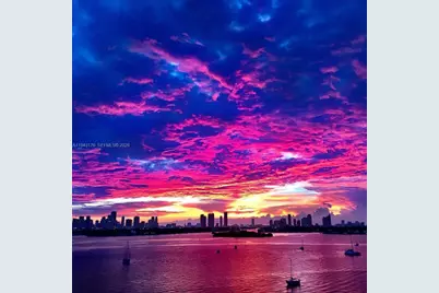 1100 West Ave #415, Miami Beach, FL 33139 - Photo 17