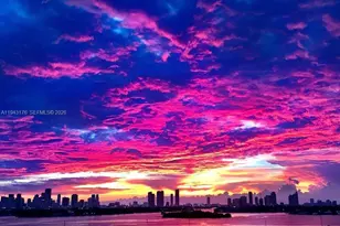 1100 West Ave, Miami Beach, FL 33139 - Photo 17