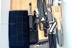 1100 West Ave, Miami Beach, FL 33139 - Photo 11