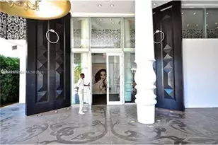 1100 West Ave, Miami Beach, FL 33139 - Photo 19