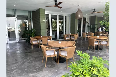 1100 West Ave #415, Miami Beach, FL 33139 - Photo 23
