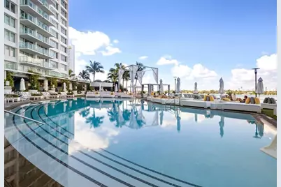 1100 West Ave #415, Miami Beach, FL 33139 - Photo 35