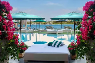 1100 West Ave, Miami Beach, FL 33139 - Photo 27