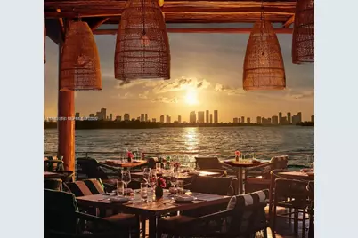 1100 West Ave #415, Miami Beach, FL 33139 - Photo 29