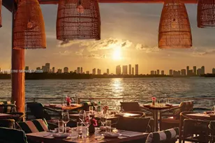 1100 West Ave, Miami Beach, FL 33139 - Photo 29