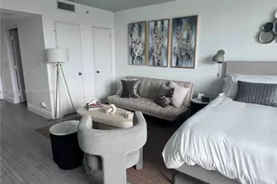 1100 West Ave, Miami Beach, FL 33139 - Photo 15