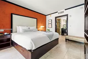 1437 Collins Ave, Miami Beach, FL 33139 - Photo 5