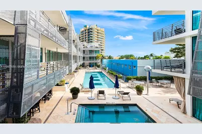 1437 Collins Ave #327, Miami Beach, FL 33139 - Photo 19