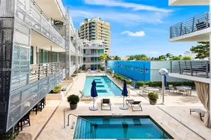 1437 Collins Ave, Miami Beach, FL 33139 - Photo 19